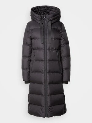 Płaszcz puchowy Marc O'Polo