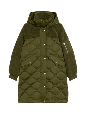 Płaszcz puchowy Marc O'Polo