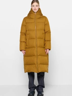 Płaszcz puchowy Marc O'Polo