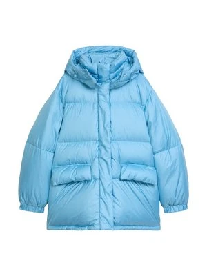 Płaszcz puchowy Marc O'Polo DENIM