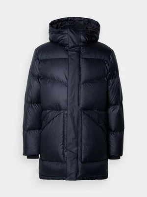 Płaszcz puchowy Marc O'Polo DENIM