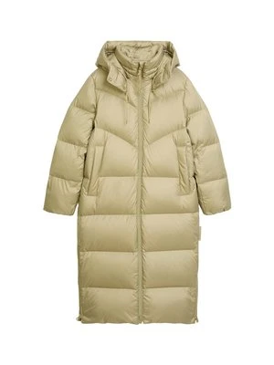 Płaszcz puchowy Marc O'Polo DENIM