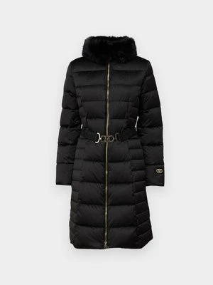Płaszcz puchowy MARCIANO BY GUESS