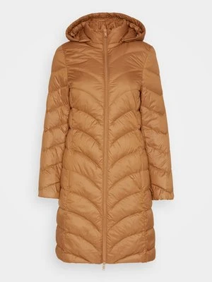 Płaszcz puchowy Marks & Spencer