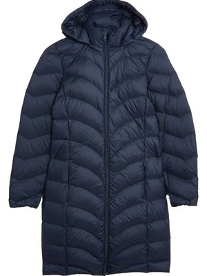 Płaszcz puchowy Marks & Spencer