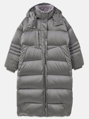 Płaszcz puchowy MAX&Co.