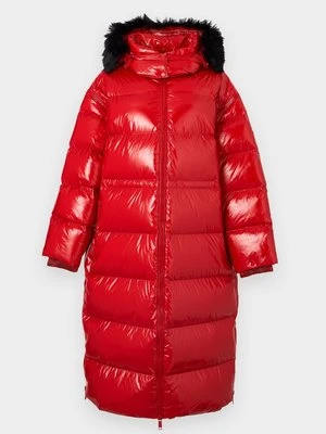 Płaszcz puchowy MICHAEL Michael Kors