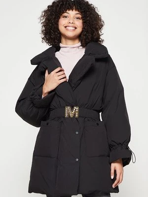 Płaszcz puchowy Miss Sixty