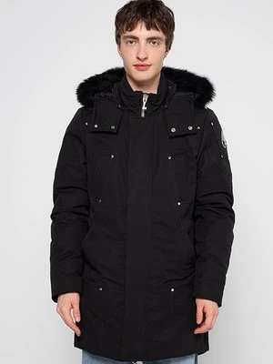 Płaszcz puchowy Moose Knuckles