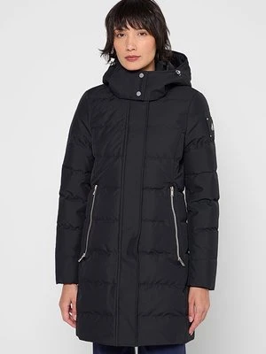 Płaszcz puchowy Moose Knuckles