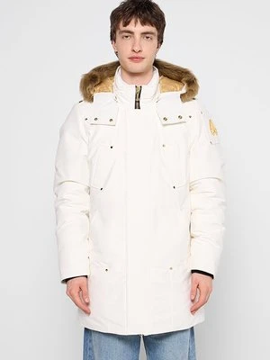 Płaszcz puchowy Moose Knuckles