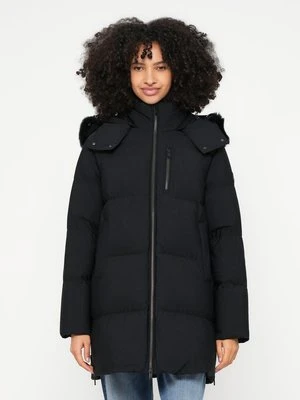 Płaszcz puchowy Moose Knuckles