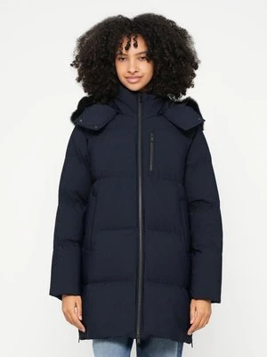 Płaszcz puchowy Moose Knuckles