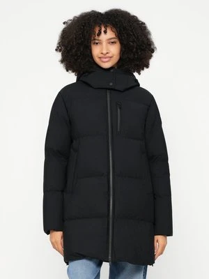 Płaszcz puchowy Moose Knuckles