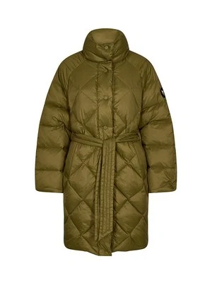 Płaszcz puchowy MOS MOSH