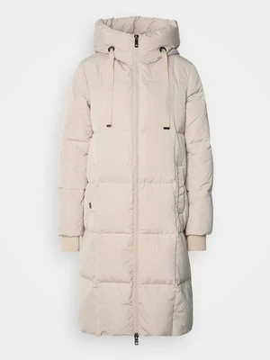 Płaszcz puchowy MOS MOSH