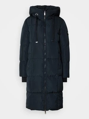 Płaszcz puchowy MOS MOSH