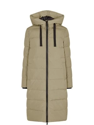 Płaszcz puchowy MOS MOSH