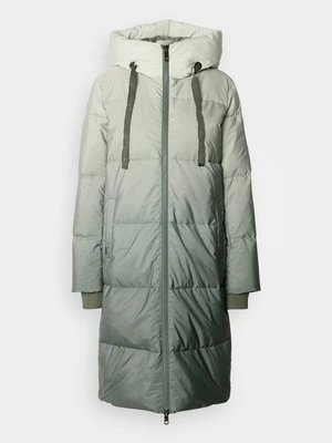 Zdjęcie produktu Płaszcz puchowy MOS MOSH