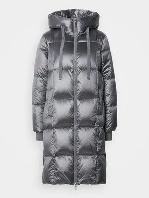 Płaszcz puchowy MOS MOSH