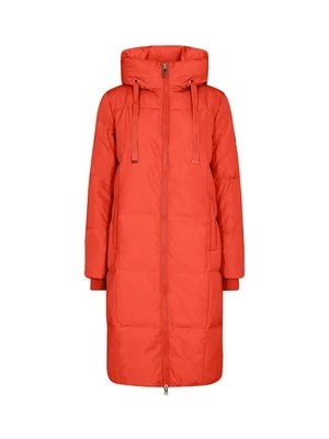 Płaszcz puchowy MOS MOSH
