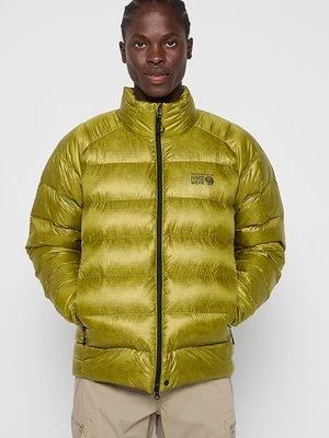 Płaszcz puchowy Mountain Hardwear