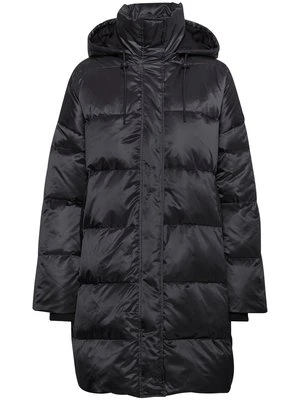 Płaszcz puchowy My Essential Wardrobe