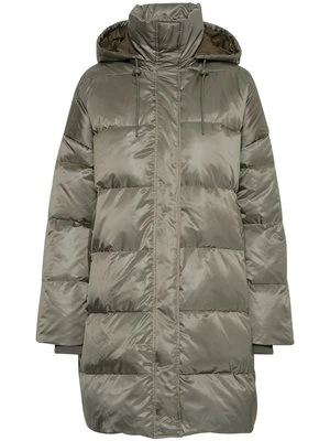 Płaszcz puchowy My Essential Wardrobe