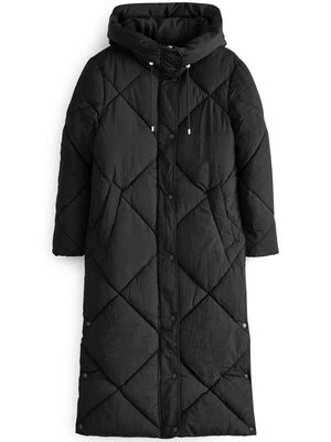 Płaszcz puchowy Next