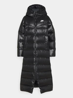 Zdjęcie produktu Płaszcz puchowy Nike Sportswear