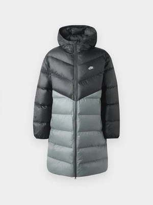 Płaszcz puchowy Nike Sportswear
