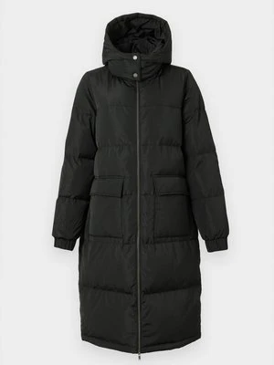 Płaszcz puchowy Noisy May