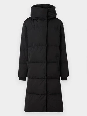 Zdjęcie produktu Płaszcz puchowy Object