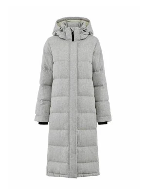 Płaszcz puchowy OCHNIK