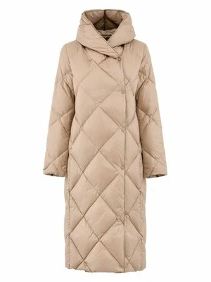 Płaszcz puchowy OCHNIK