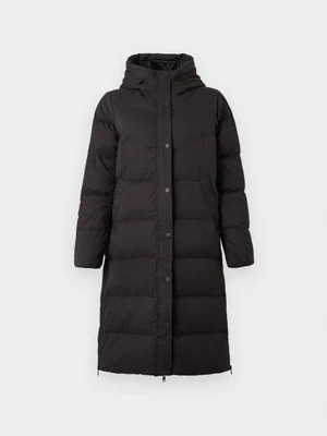 Płaszcz puchowy Only