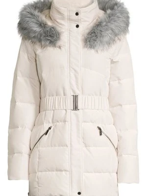 Płaszcz puchowy ORSAY