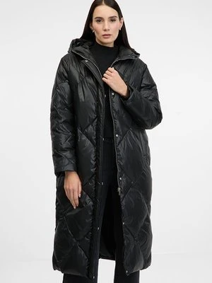 Płaszcz puchowy ORSAY