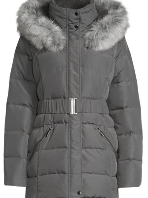 Płaszcz puchowy ORSAY