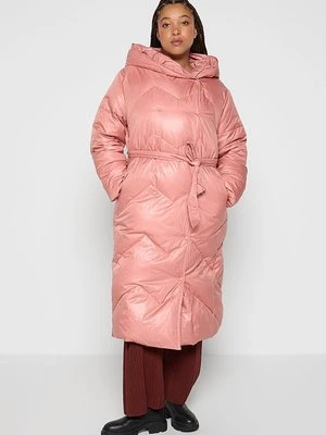 Płaszcz puchowy ORSAY