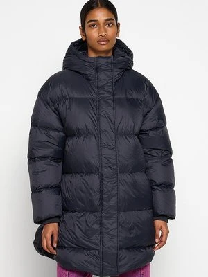 Płaszcz puchowy Part Two