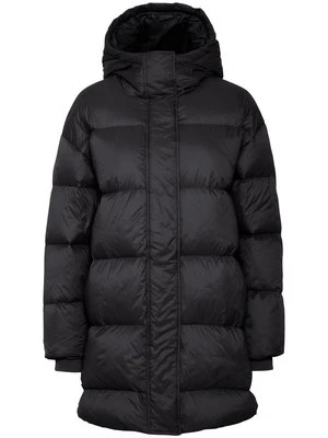 Płaszcz puchowy Part Two