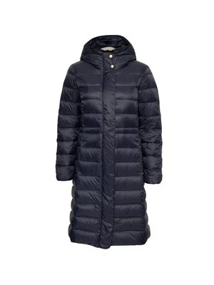 Płaszcz puchowy Part Two