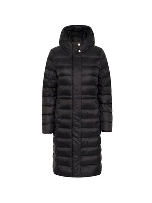 Płaszcz puchowy Part Two