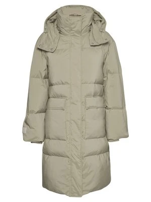 Płaszcz puchowy Part Two