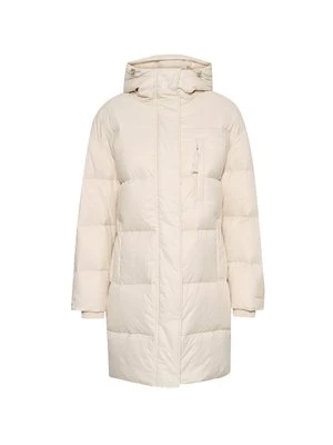 Płaszcz puchowy Part Two