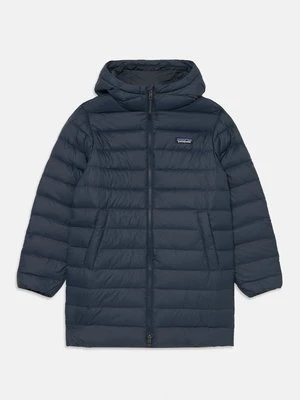 Płaszcz puchowy Patagonia