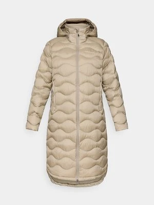 Płaszcz puchowy Peak Performance