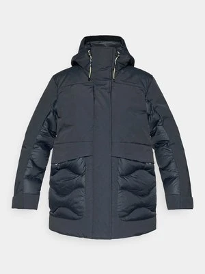 Płaszcz puchowy Peak Performance