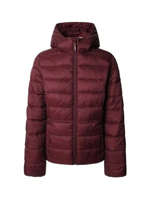 Płaszcz puchowy Pepe Jeans